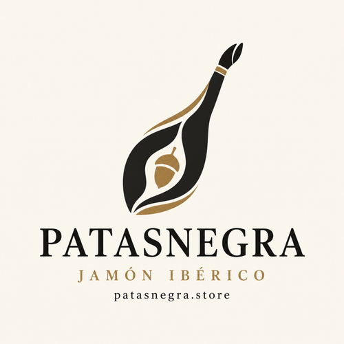 Mi tienda